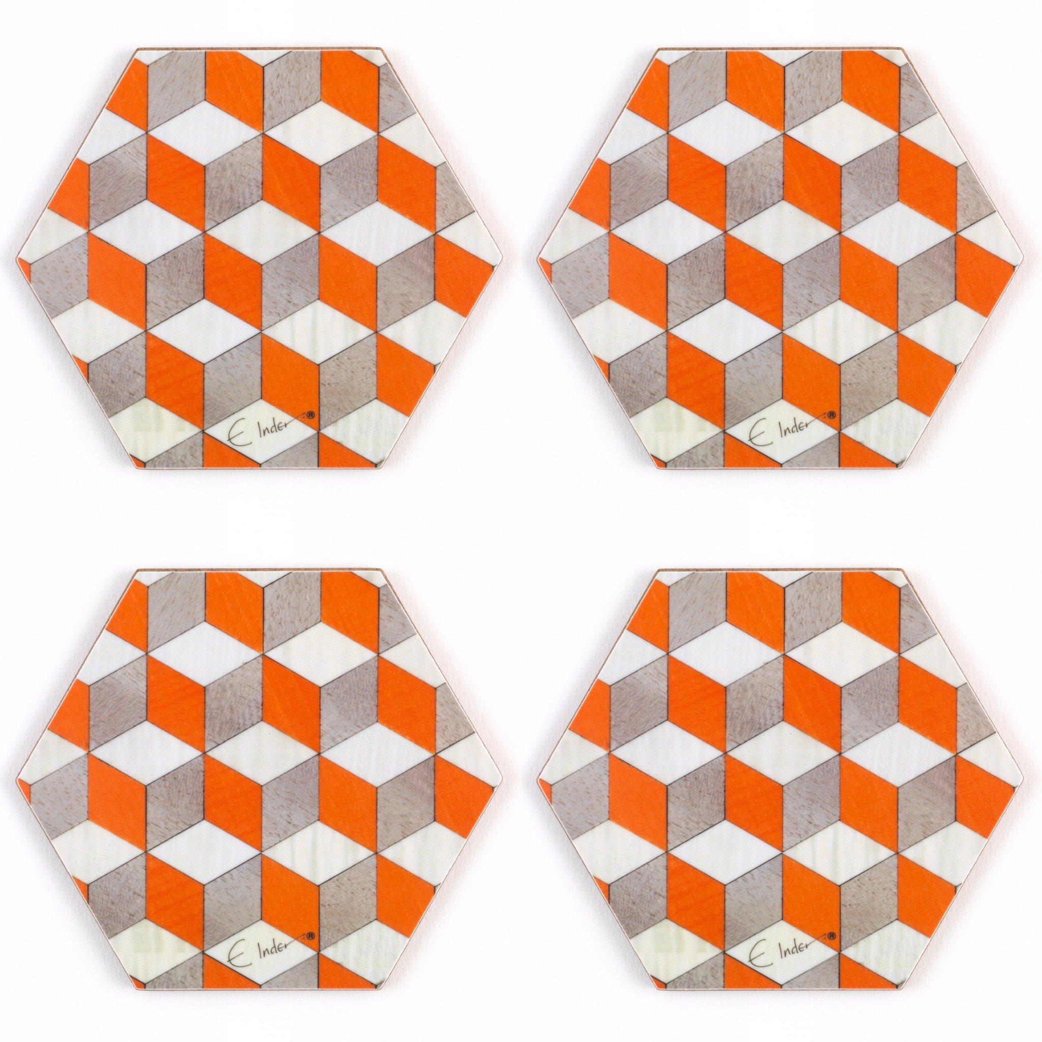 A01AB1A9-777C-4BDA-B33B-2FFE8B2CDE7D.jpeg