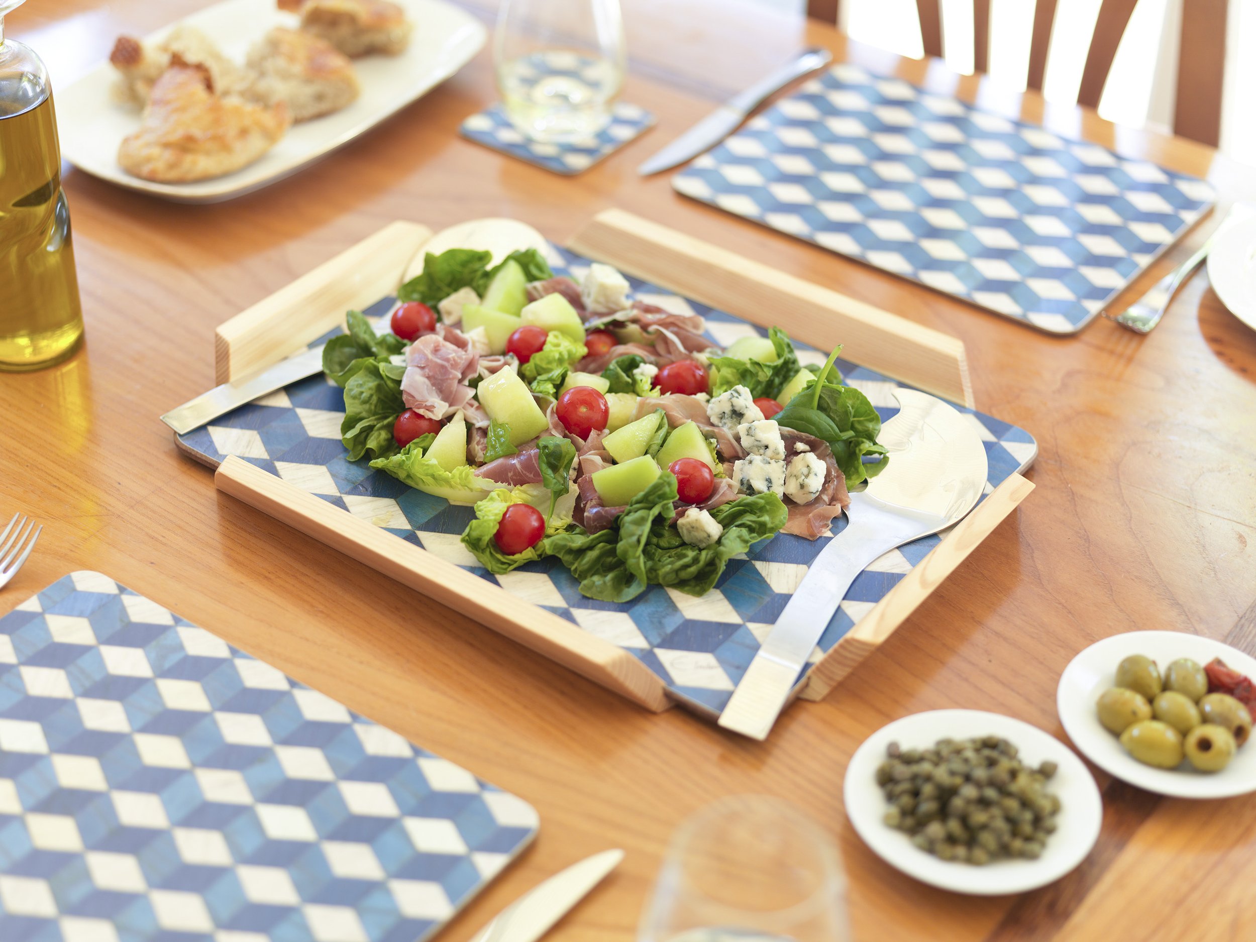 230614EID_Pad Tray.jpg