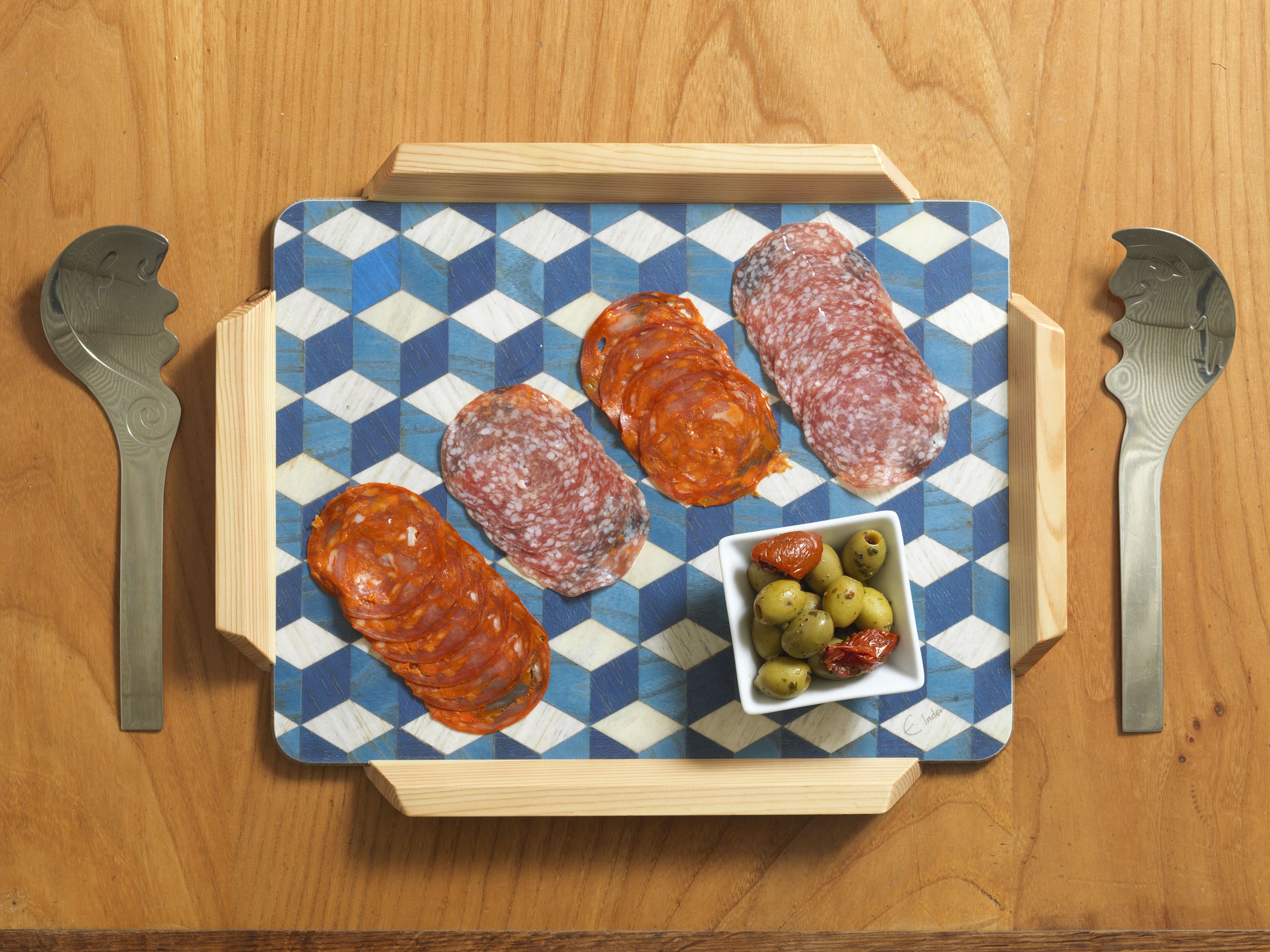 230614EID_Padstow Tray.jpg