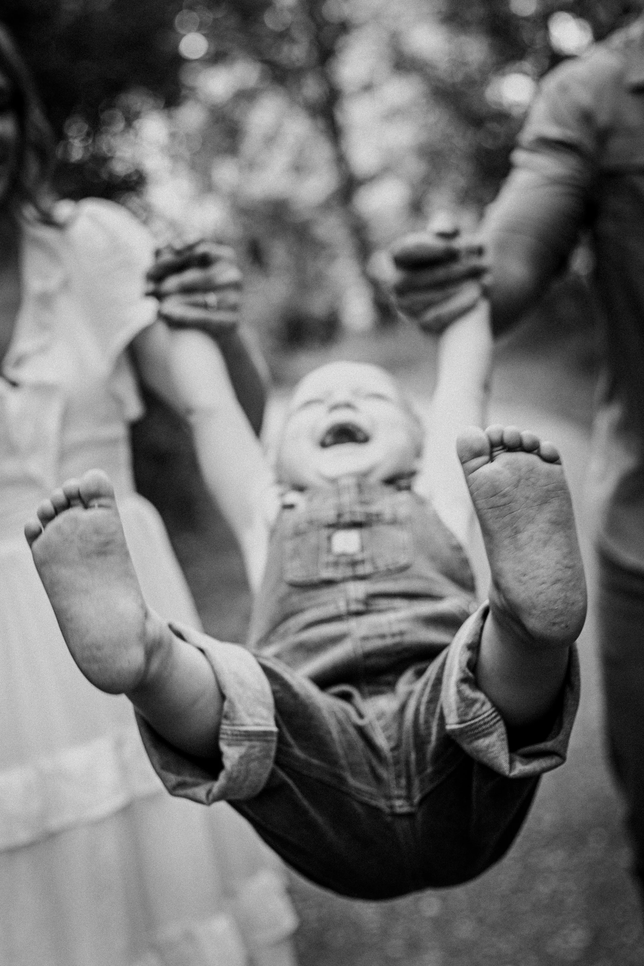 4D2A6487-2.jpg