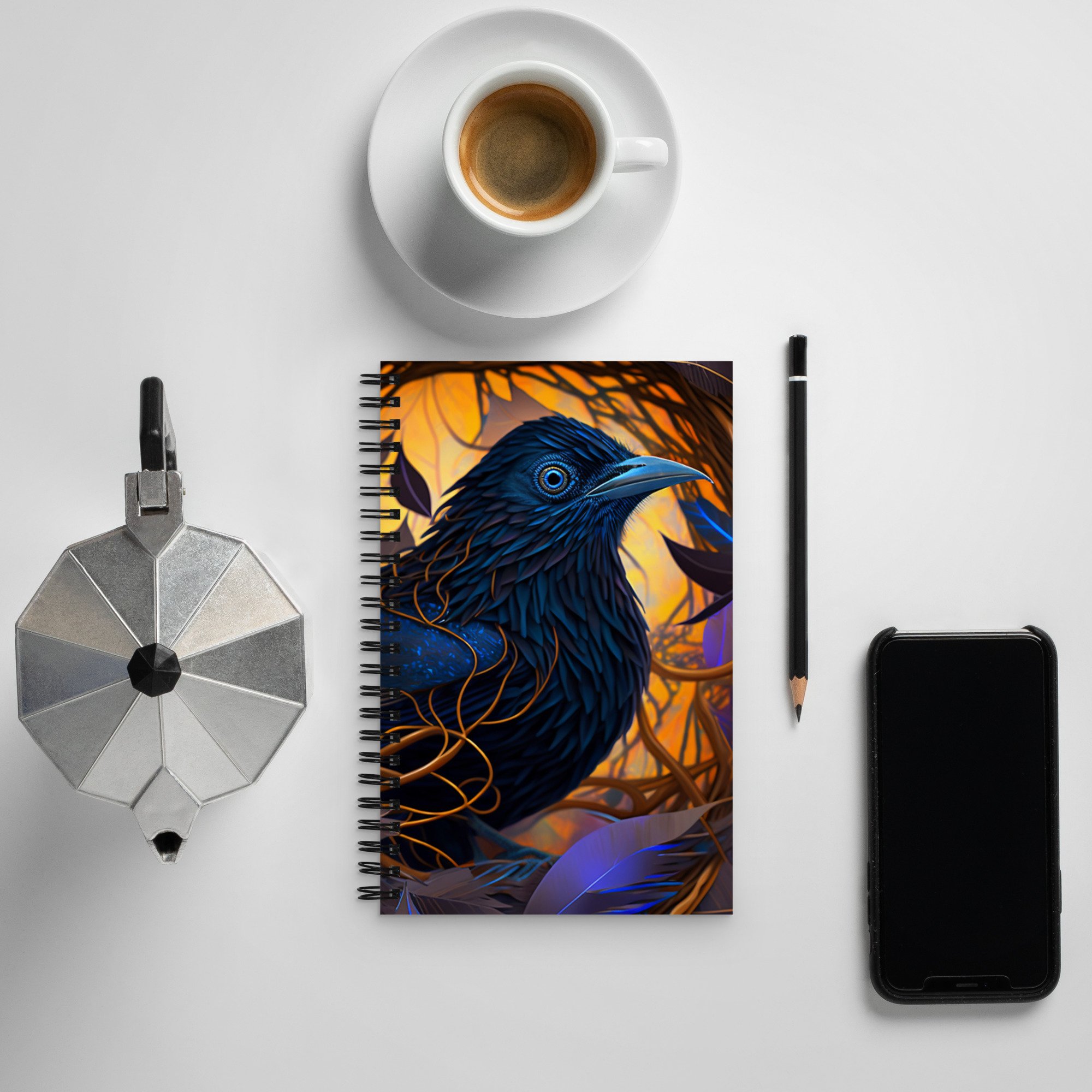 spiral-notebook-white-front-640b5ec635c34.jpg