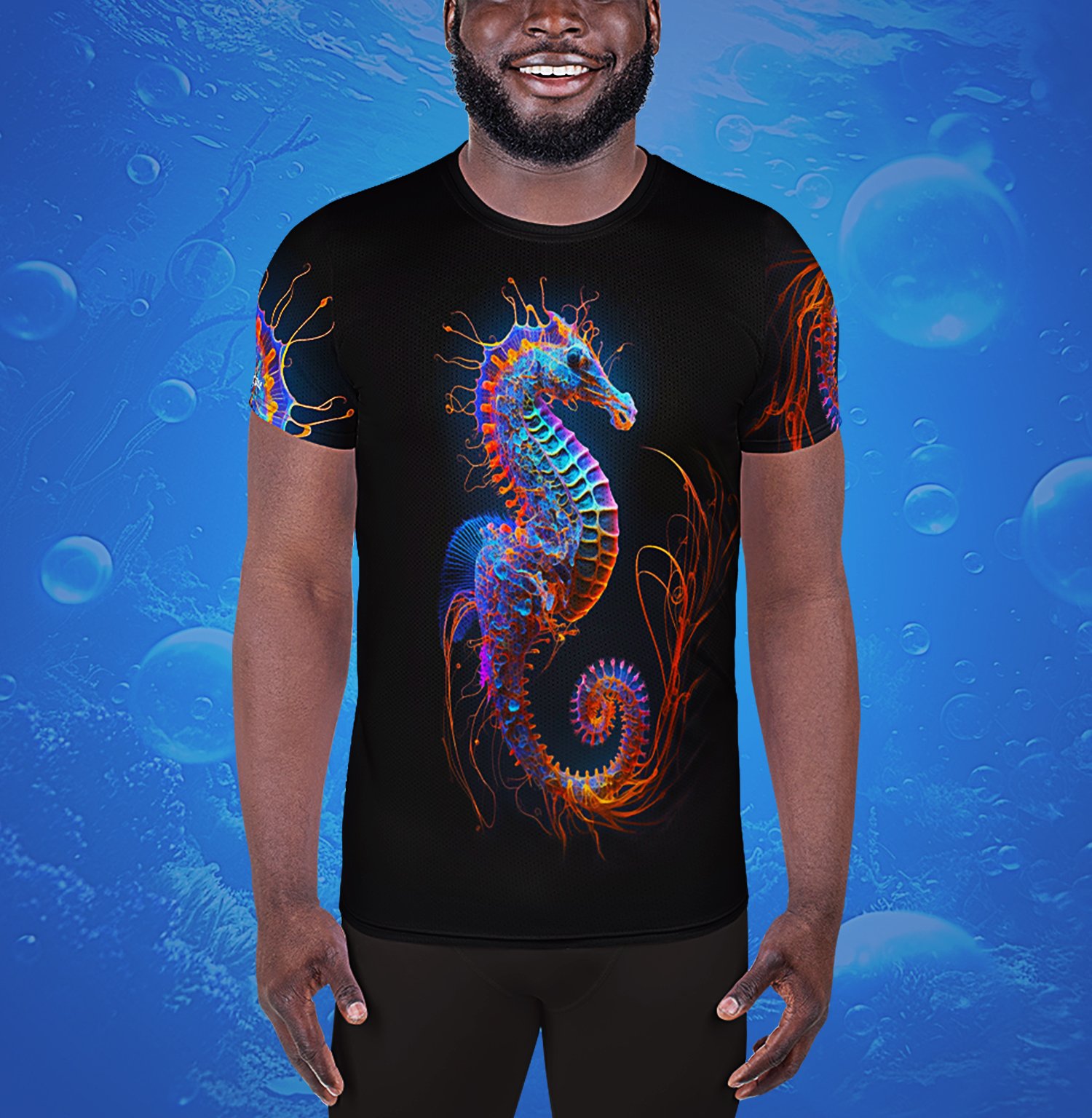 seahorses-tshirt-mens-front-less-sharp.jpg