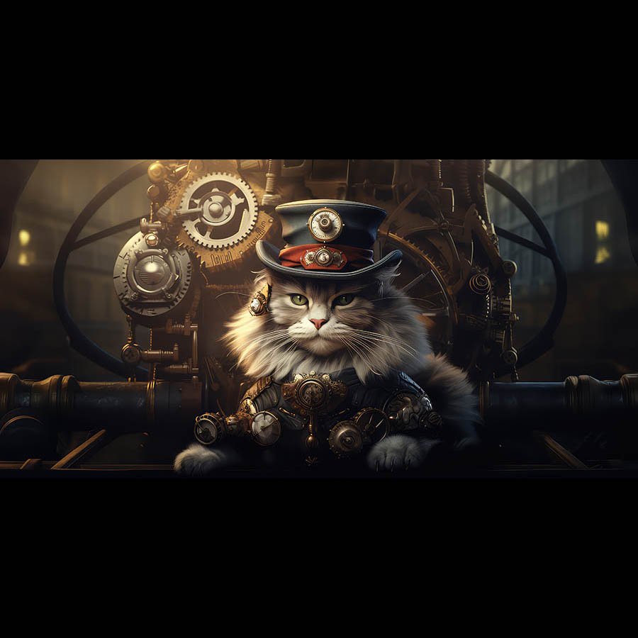FM-steampunk-cat-wearing-hat-c5384711-6ca8-42f5-b6a2-c8c01d7ef31d-s-900px-thumb-square.jpg