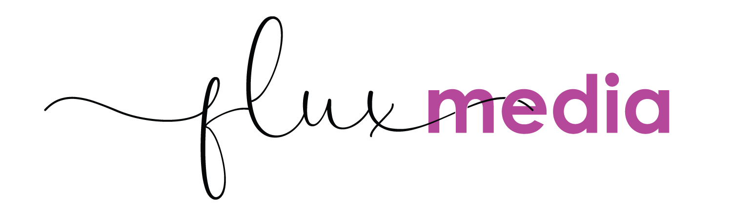 Flux Media