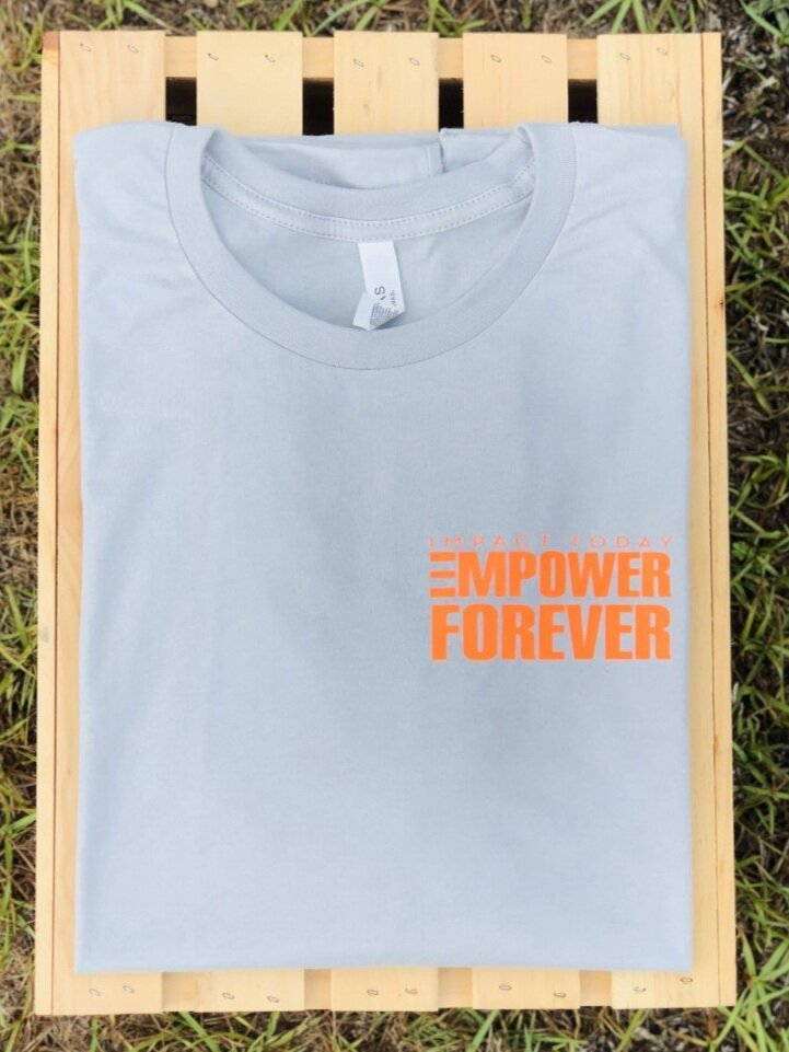 Spring+Tees_Solid+Grey_Fluorescent+Orange.jpg
