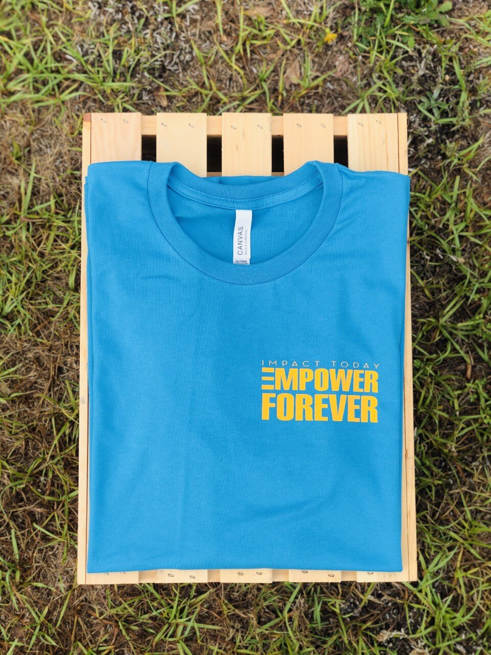 Spring Tees_Aqua_Yellow.jpg