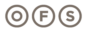 OFS