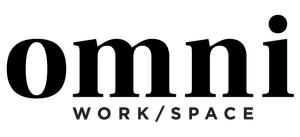 Omni Work/Space