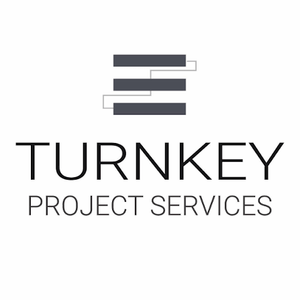 TurnKey Project Services