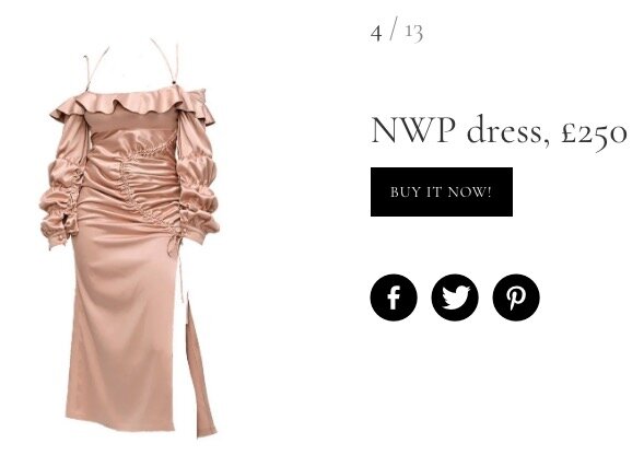 Marie_Claire_UK_Party_Dresses_NWPOfficial_Nengi_Willie_Pepple.jpg