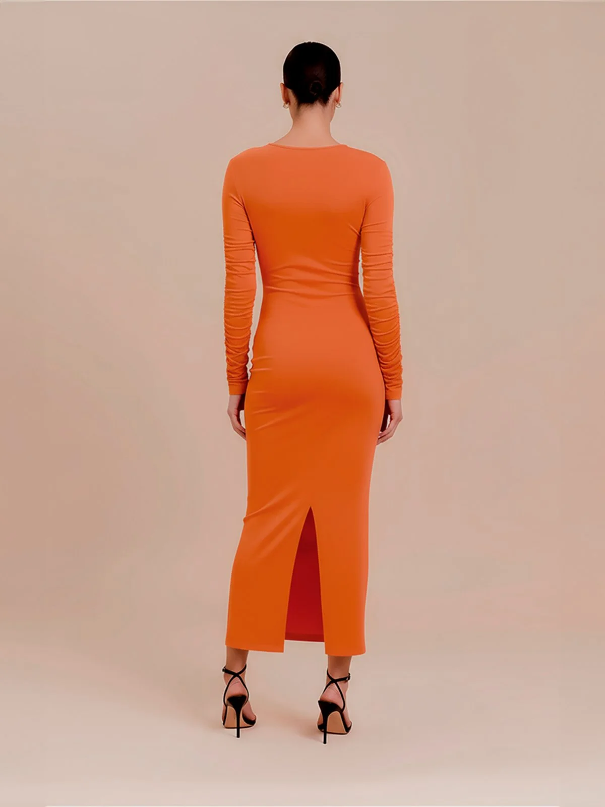 orange-back-4.jpg
