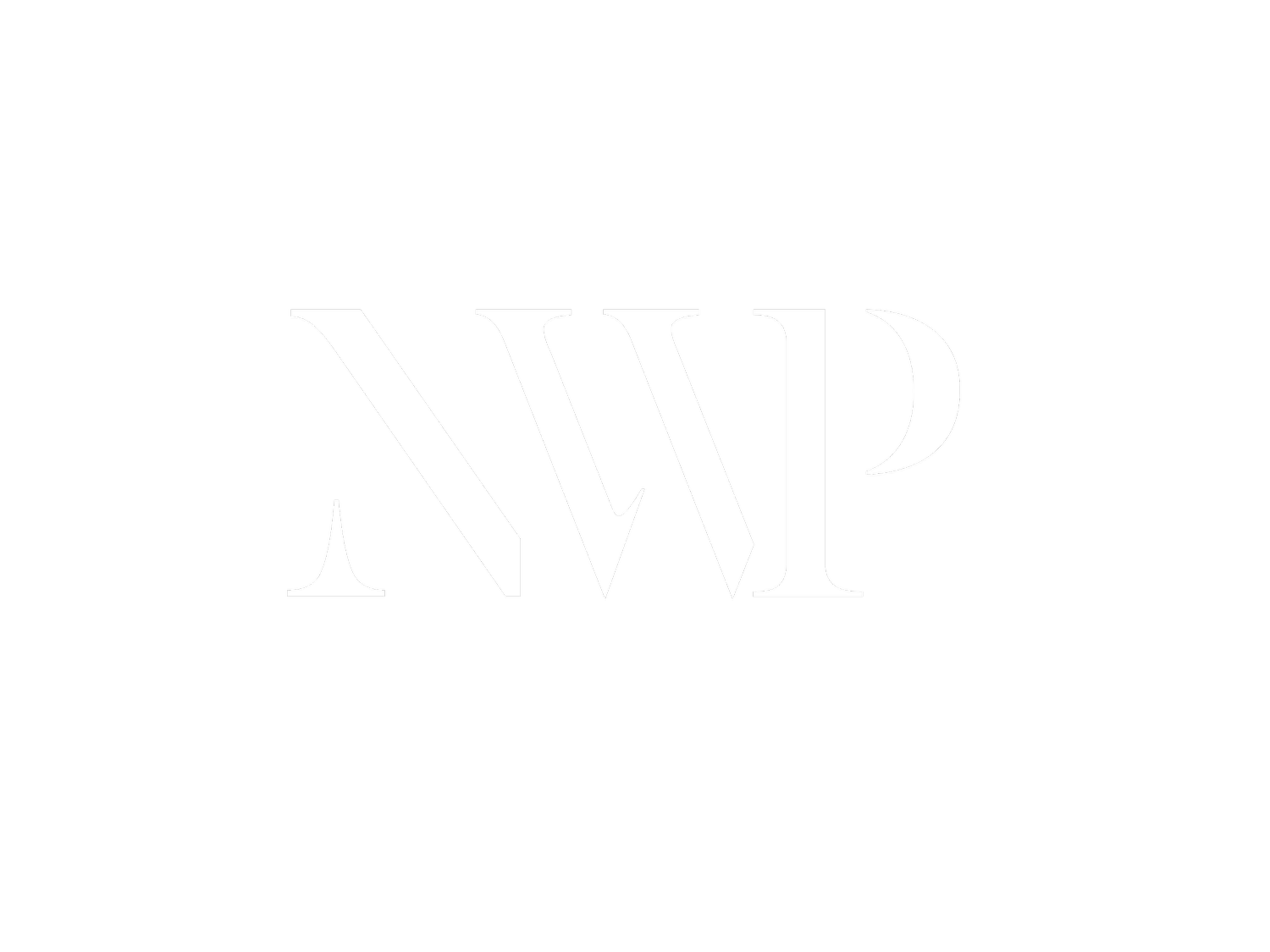 NWP