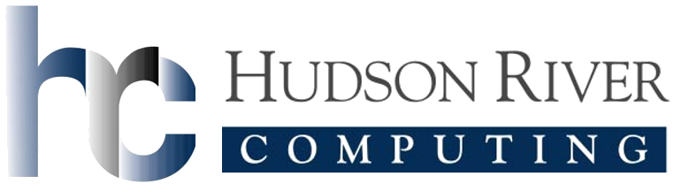 Hudson River Computing Inc