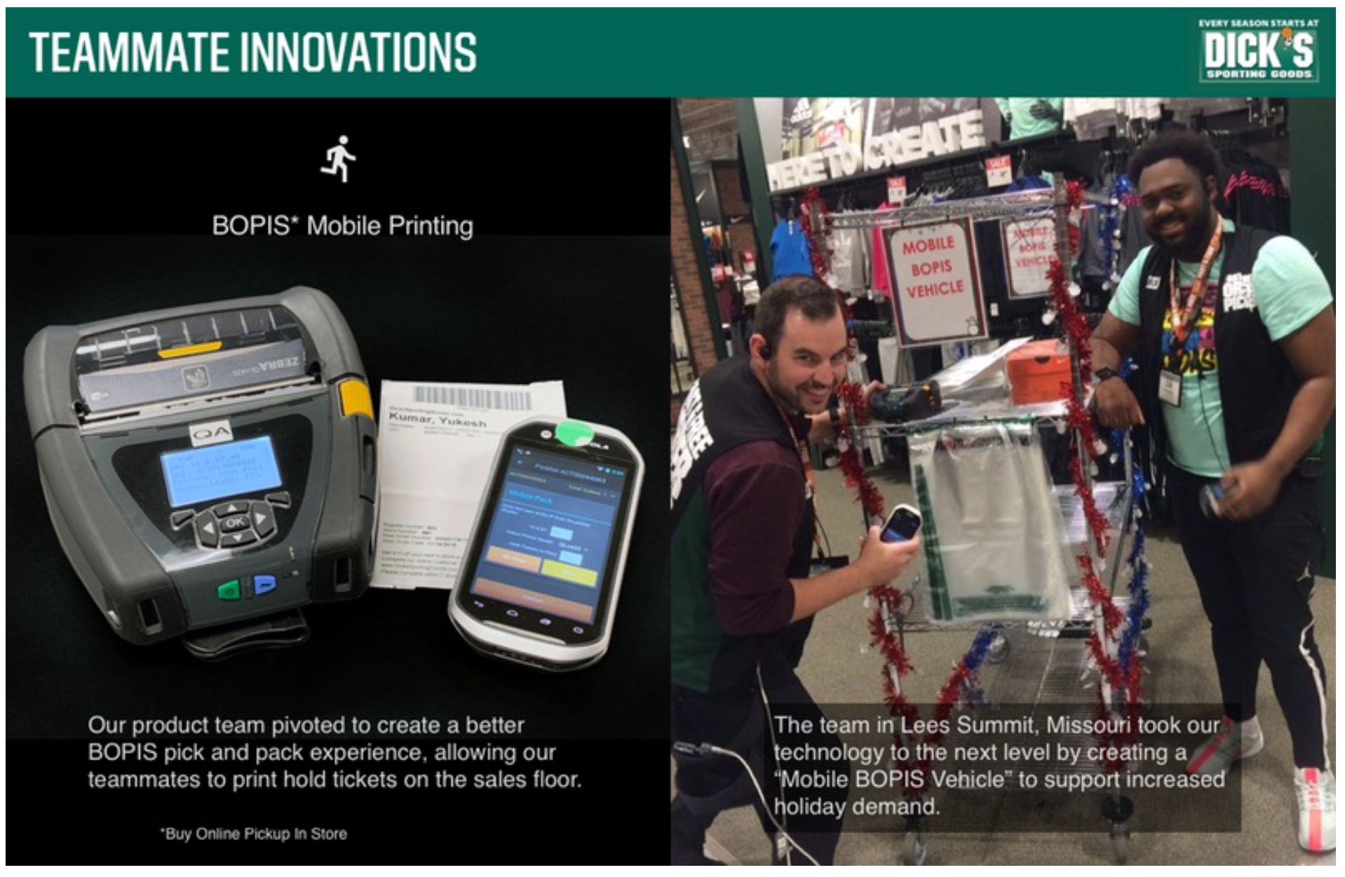 Screen Shot 2020-06-02 at 3.05.16 PM.png