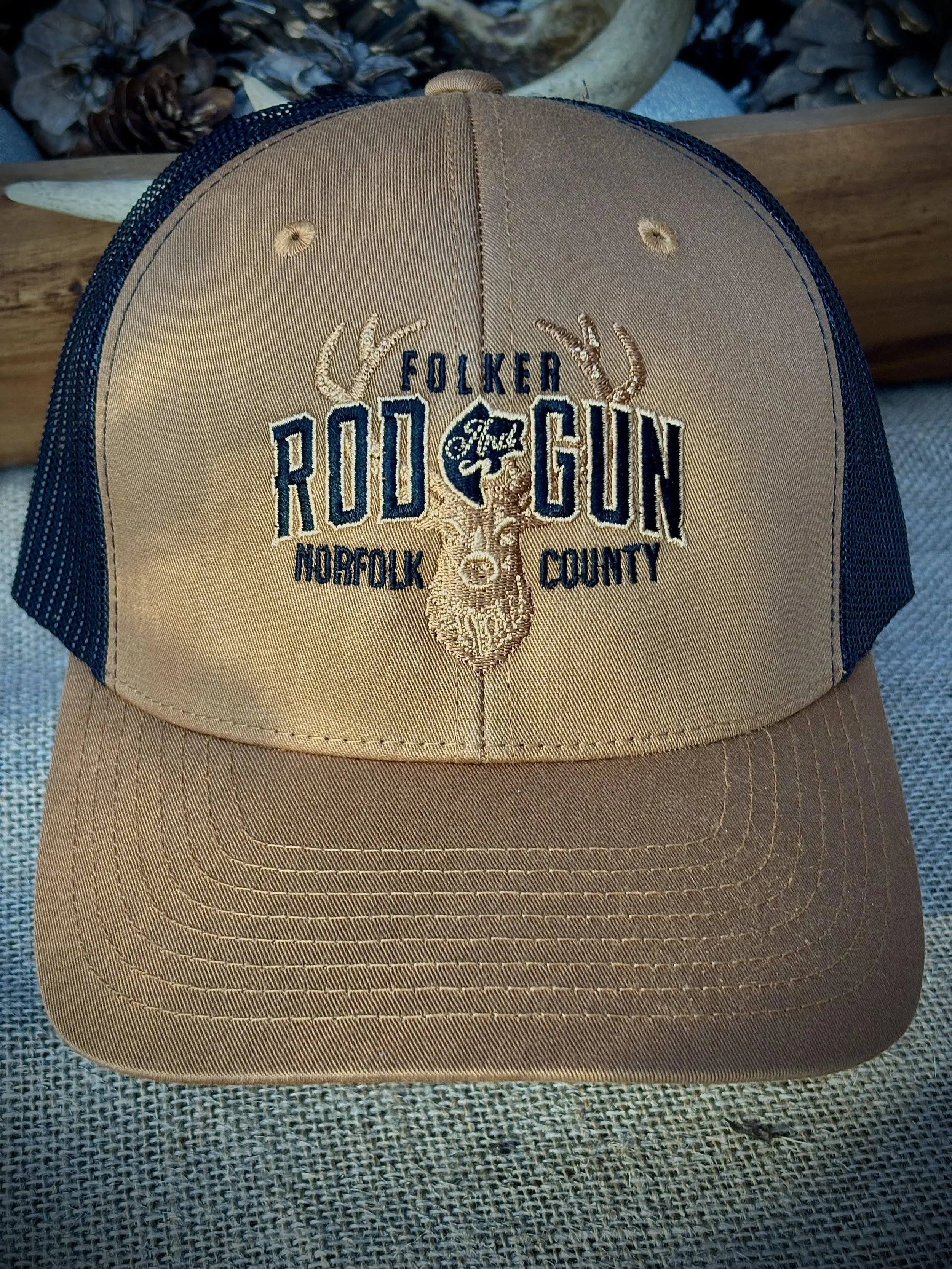 rod gun hat.jpg