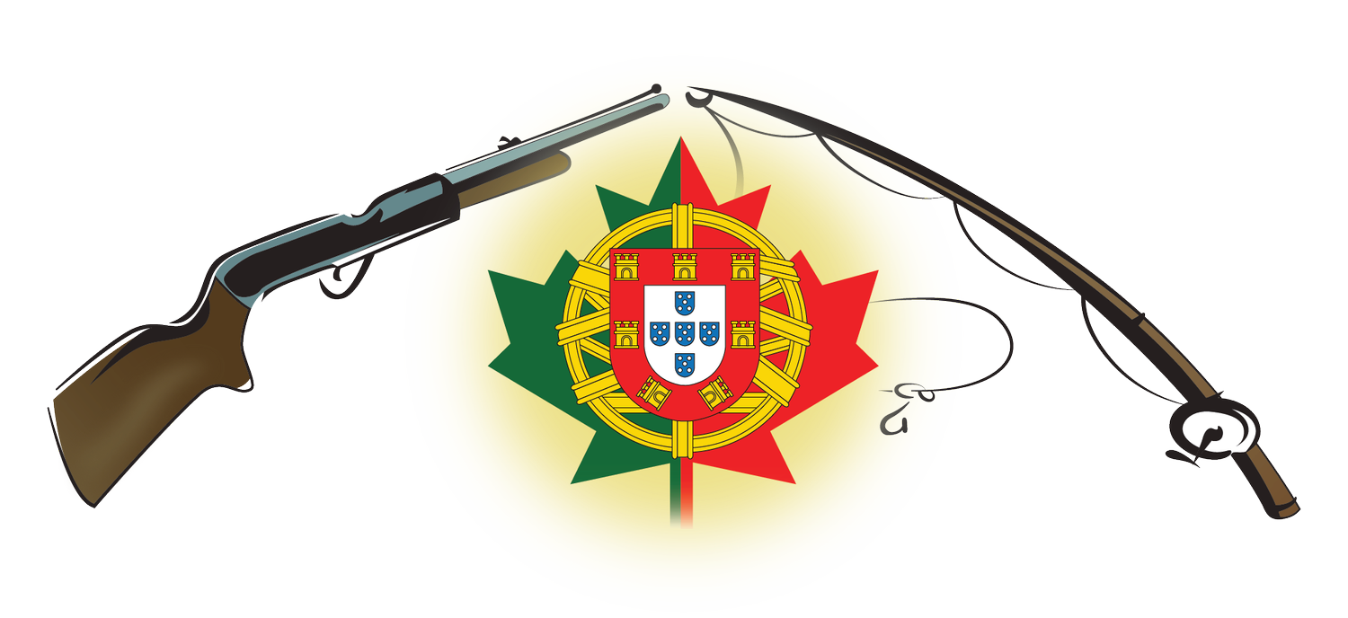 Portuguese Canadian Rod &amp; Gun Club