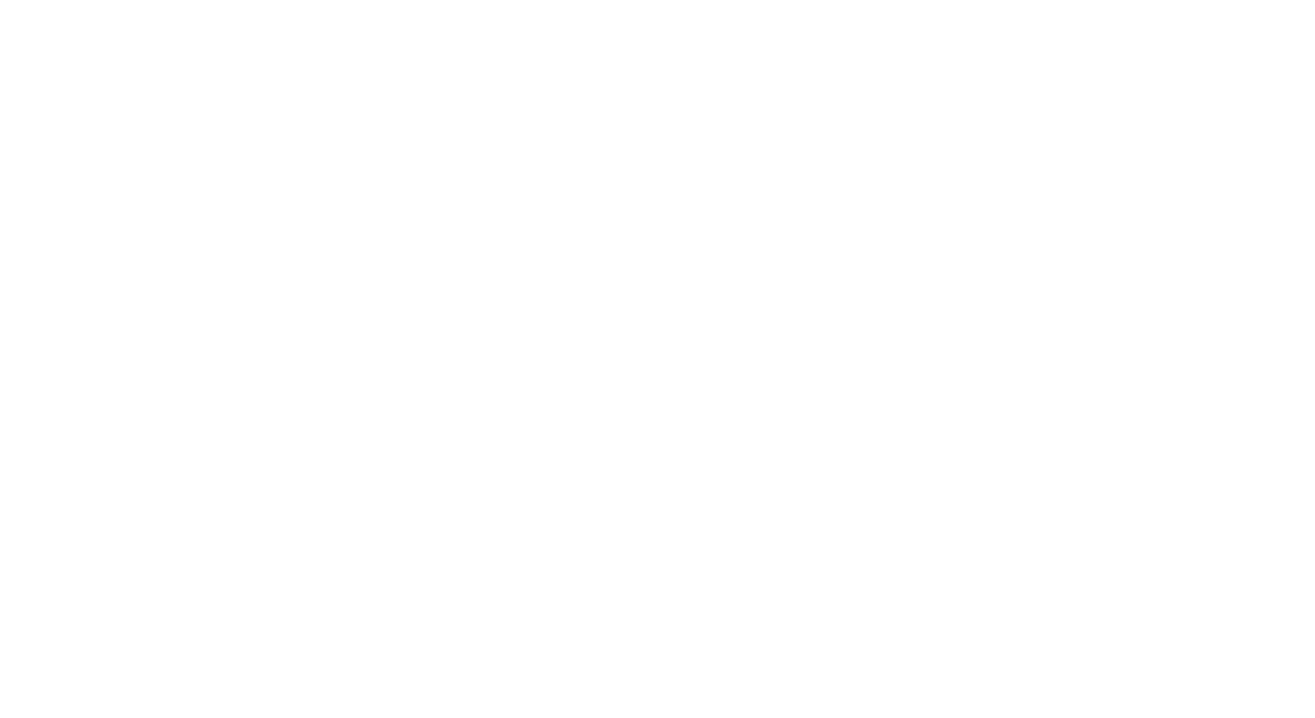 Boys &amp; Girls Clubs of the Diamond Hills 