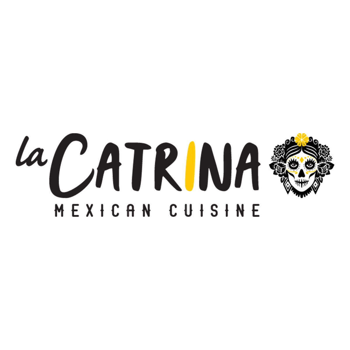 La Catrina La Catrina