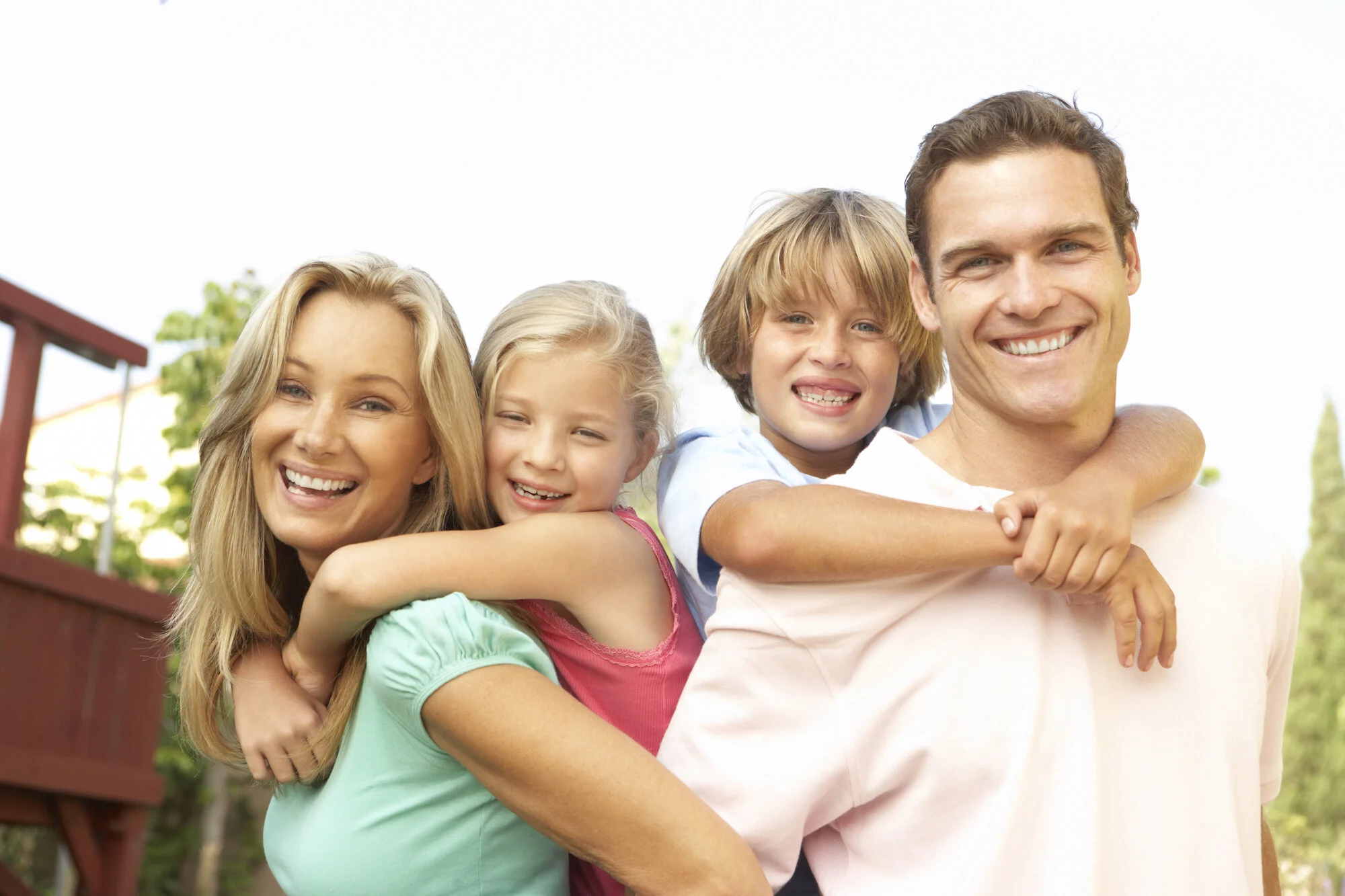 Kamo Insurance Agency