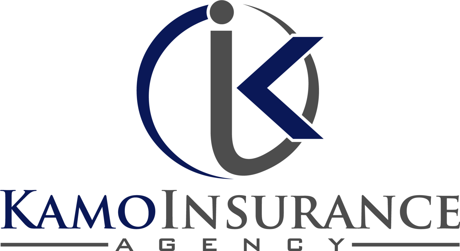 Kamo Insurance Agency