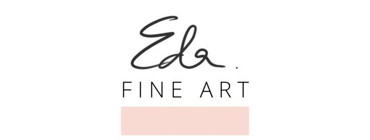 Eda Brown Fine Art