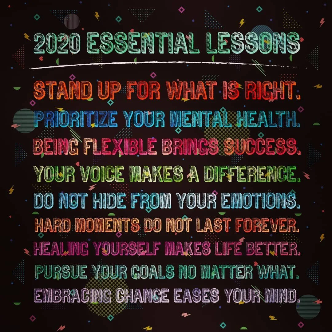 Have a happy, healthy, &amp; safe New Year! Here's to a brighter 2021 🥂💫
#happynewyear #newyearseve #2021 #cheers