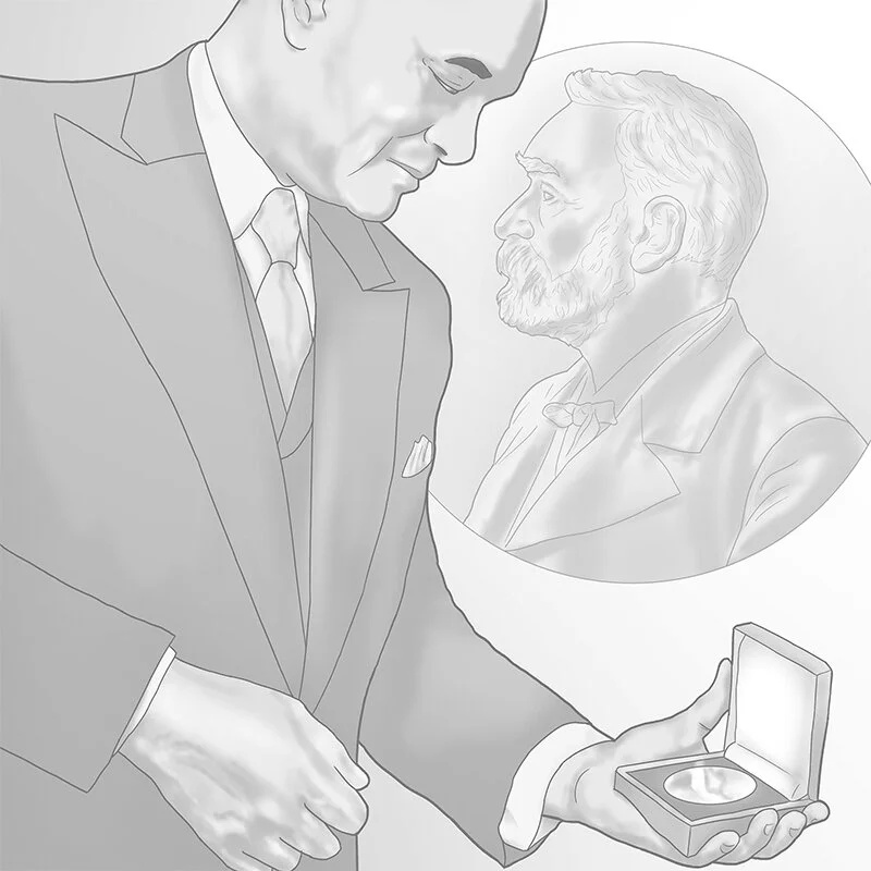 Ralph Bunche