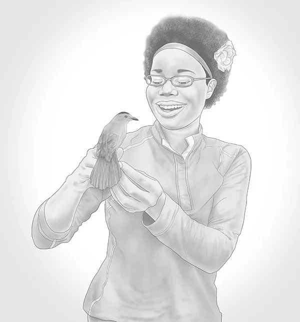 Nicole-Jackson-illustration-NL_unique-coloring.jpg