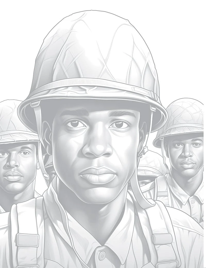 2025-2027-monthly-planner-unique-coloring