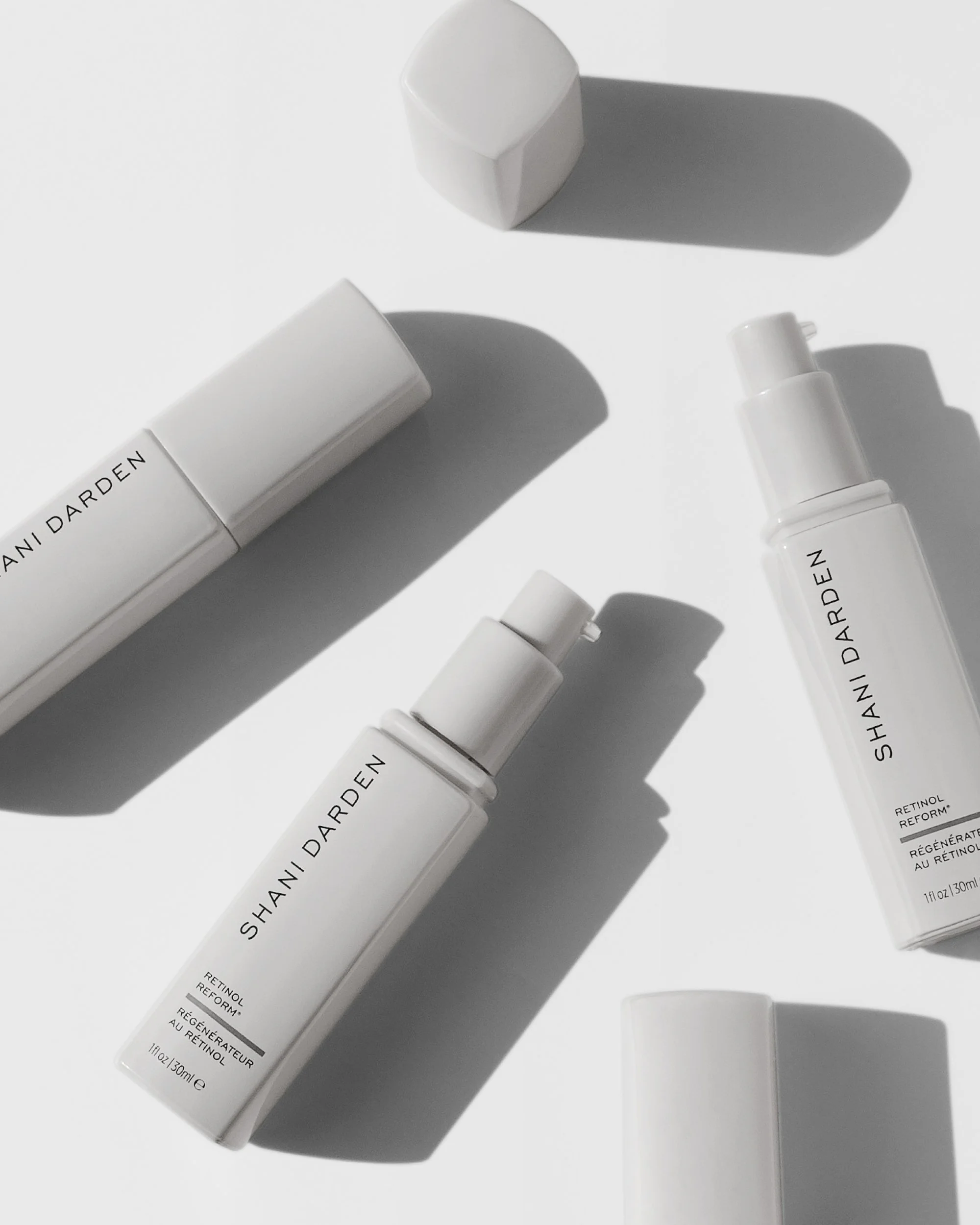 Hero-Retinol-Reform-Shani-Darden-DSC03785 1.jpg