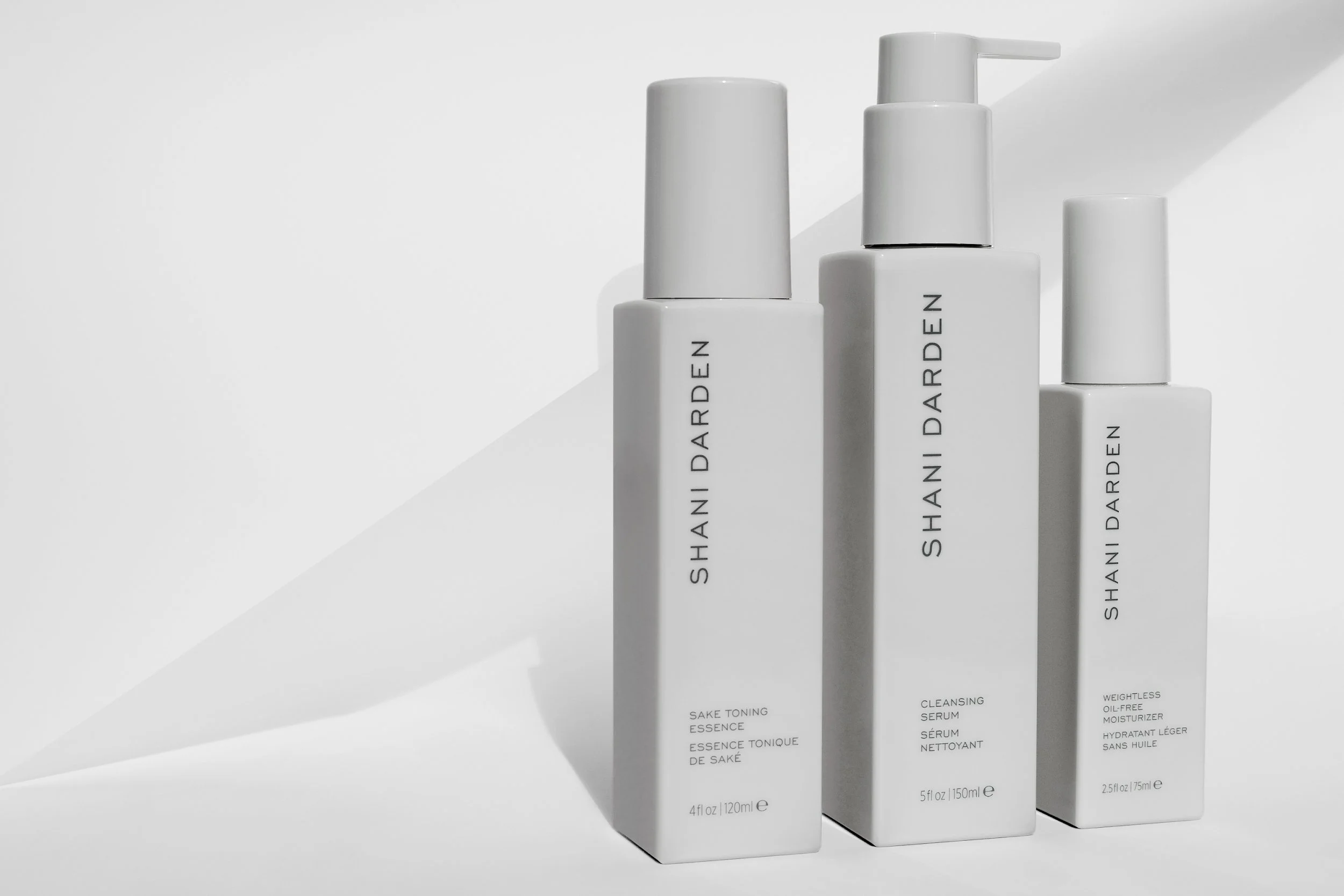 Hero-Cleanser-Toner-Moisturizer-Shani-Darden-DSC04773 1.jpg