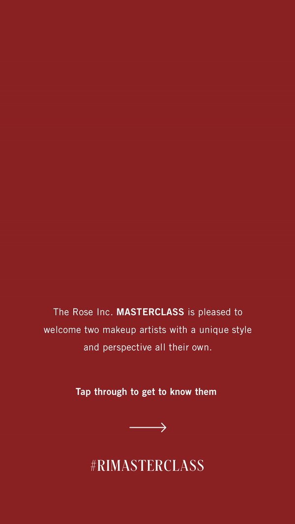 Masterclass-Meet-Artist-IG-Story-Slide-1.gif