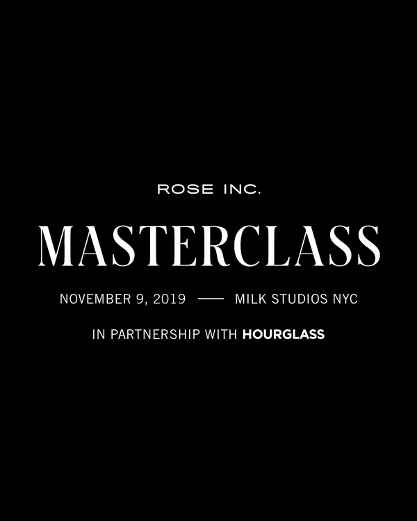 RI-Masterclass-You-Can-Expect-IG-Feed-Black.gif
