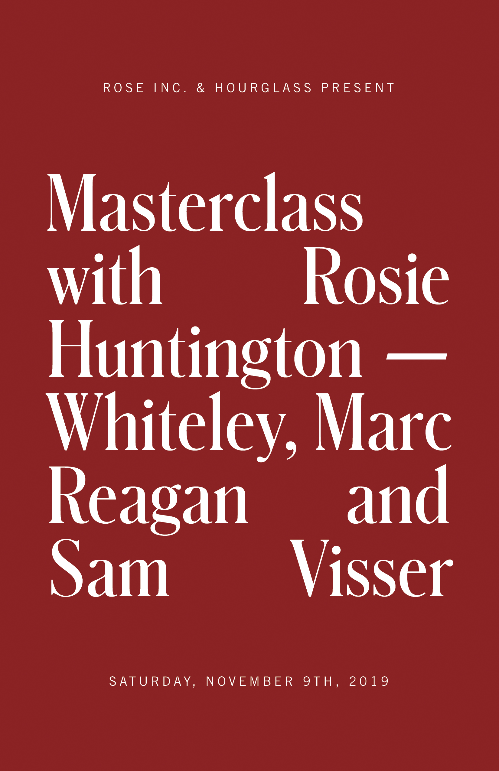 Rose-Inc-Masterclass-Program-1.gif
