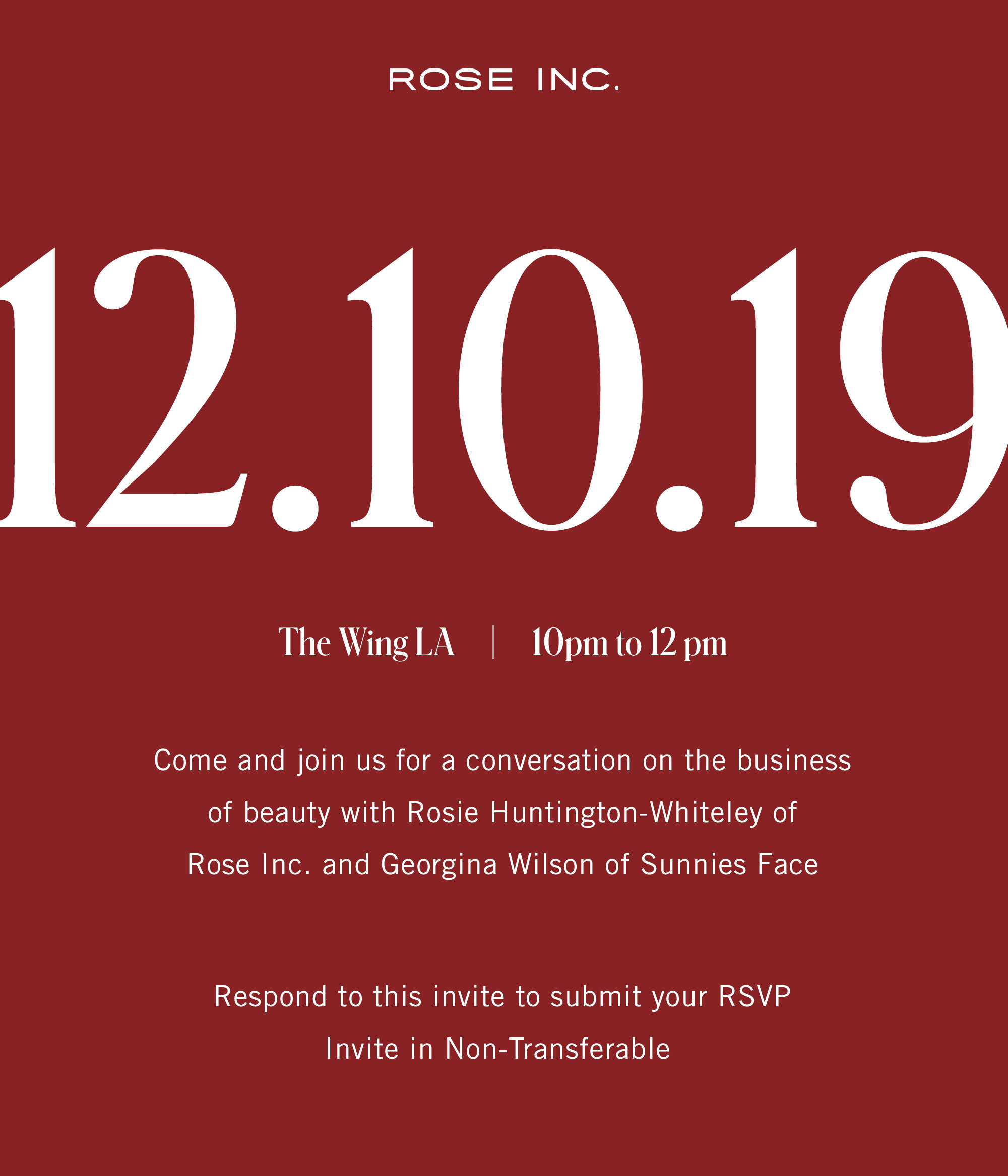 Rose-Inc-Sunnies-Face-Invitation.jpg