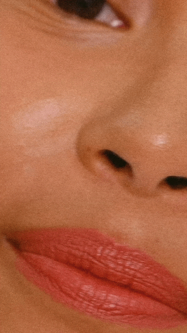 3-SF Coming Soon IG Story-Slide-1-V1-2.gif