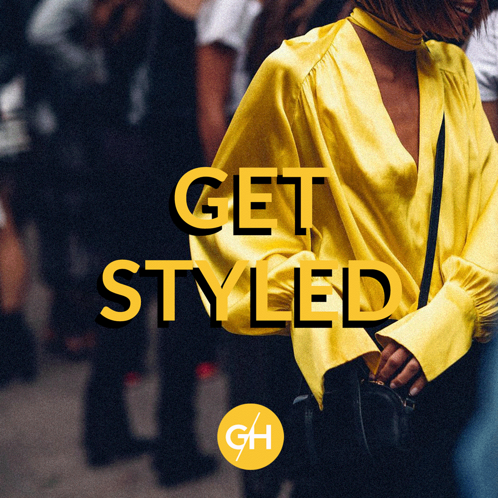 GH-Get-Styled-Graphics-1.gif