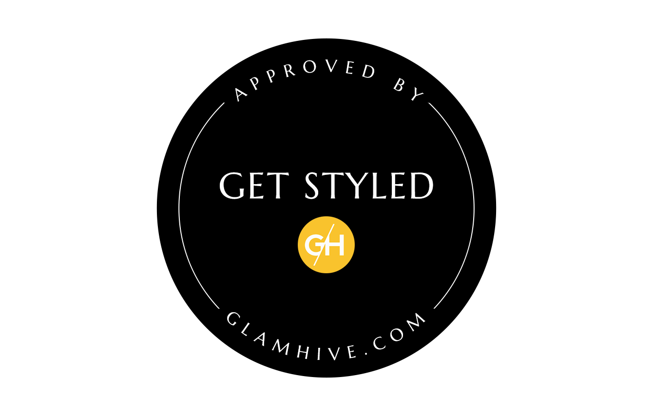 Glamhive-Badge-V3-Approved-By.png