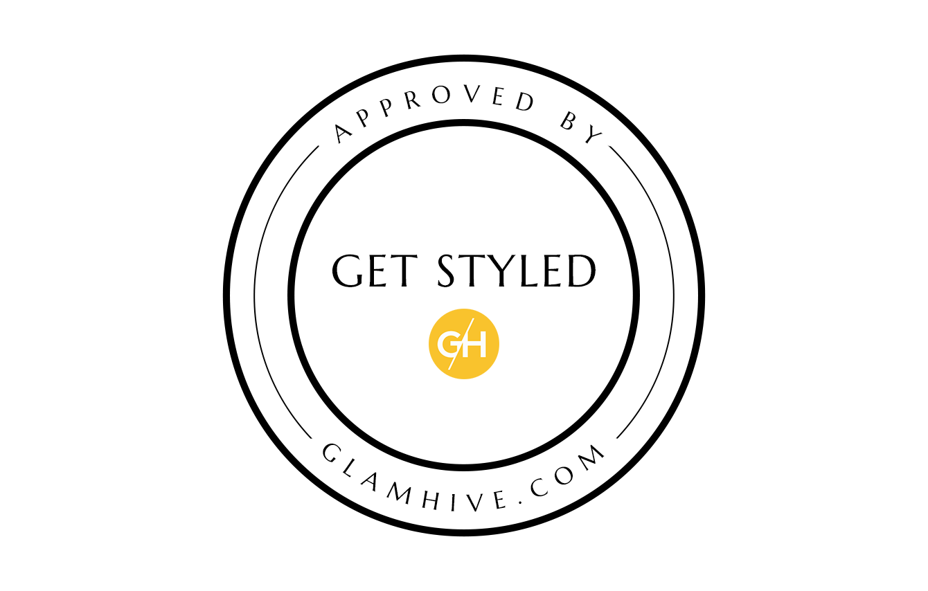 Glamhive-Badge-V2-Approved-By.png