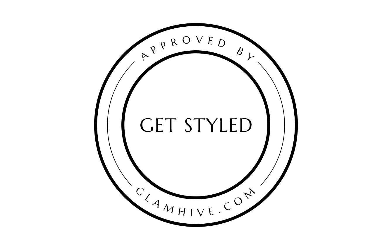 Glamhive-Badge-V1-Approved-By.png