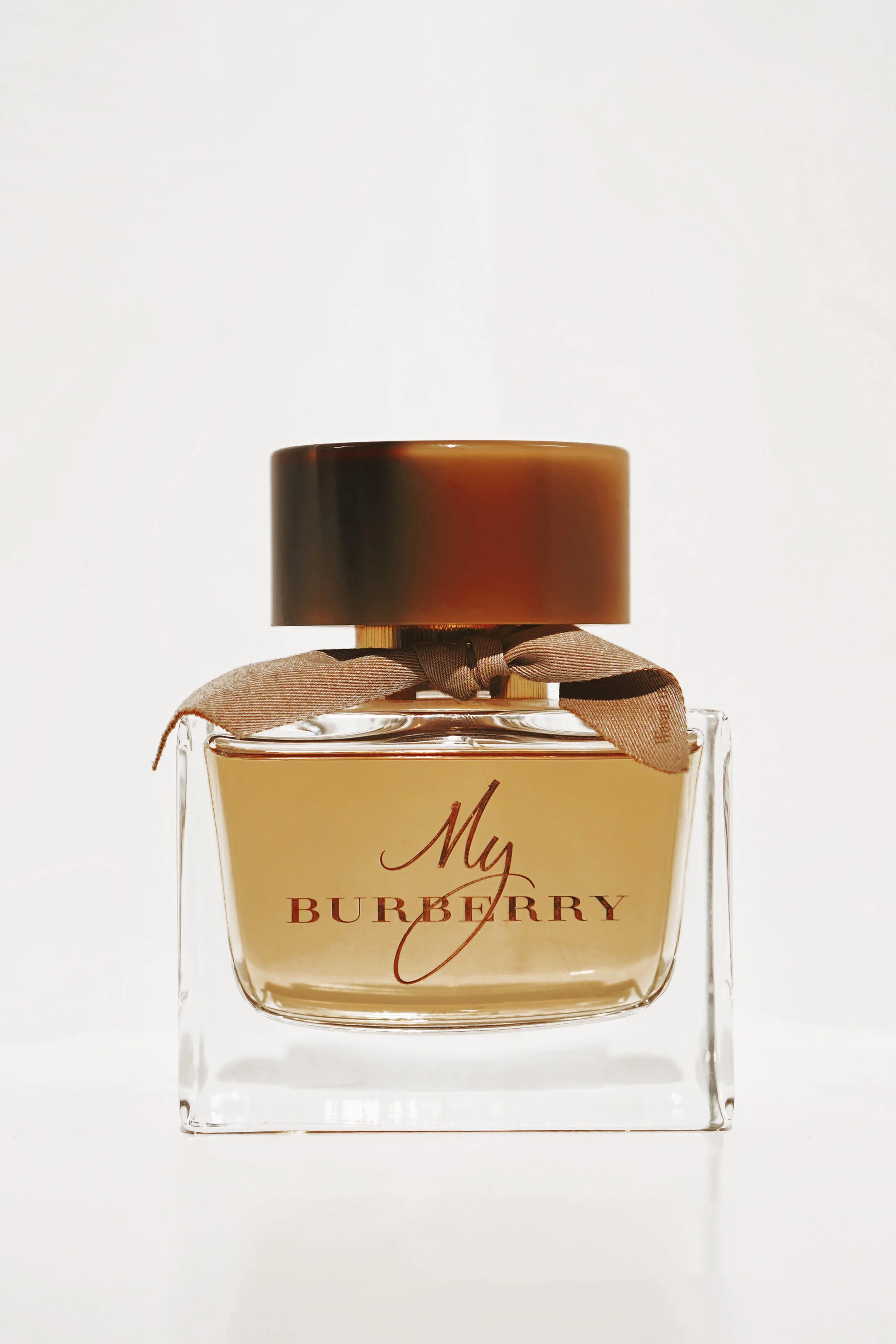 Burberry-008-RT.jpg