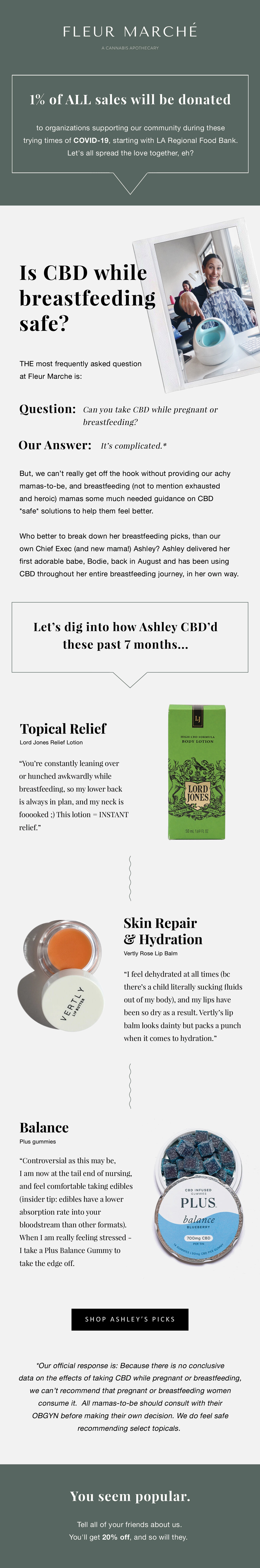 Ash-Breastfeeding-Email-V4.jpg