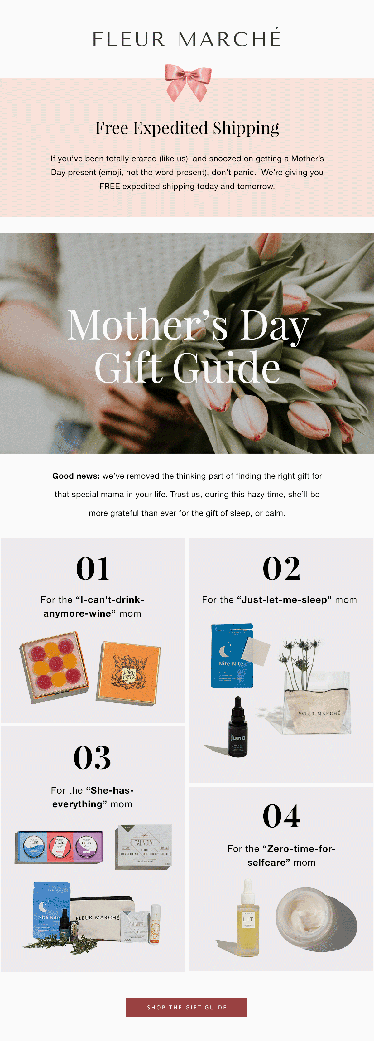 FM-Email-Mothers-Day-Guide-V1.gif