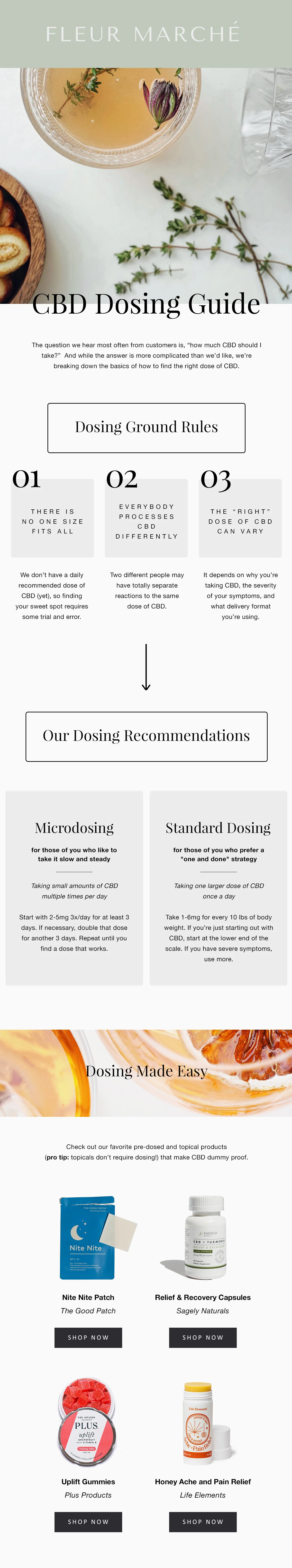 MOCK-UP-FM-Purchaser-Email-2-CBD-Dosing-Guide.jpg