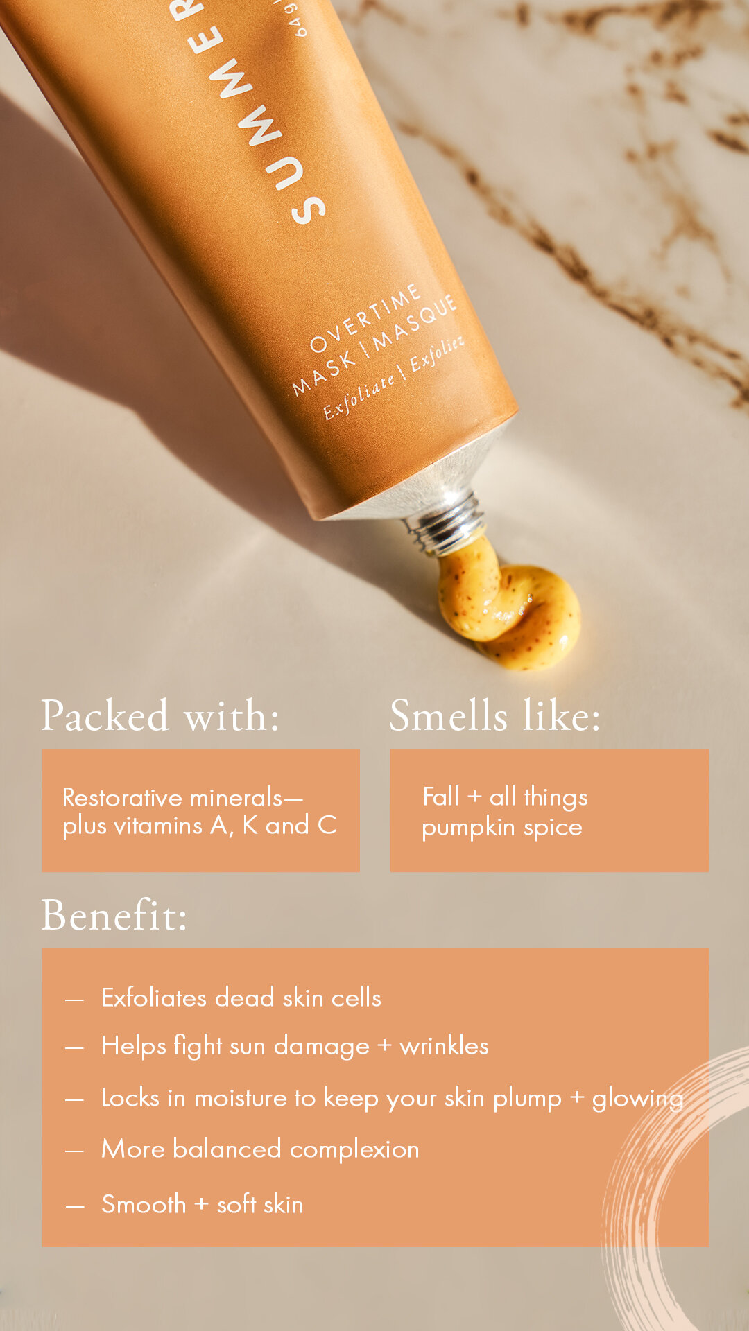 3-Overtime-Mask-Ingredient-Of-The-Day-4.jpg