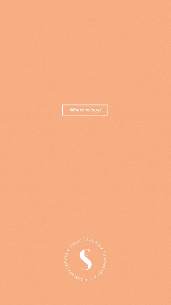 SF-IG-Story-Templates-Where-To-Summer-Fridays-Tan-1.gif