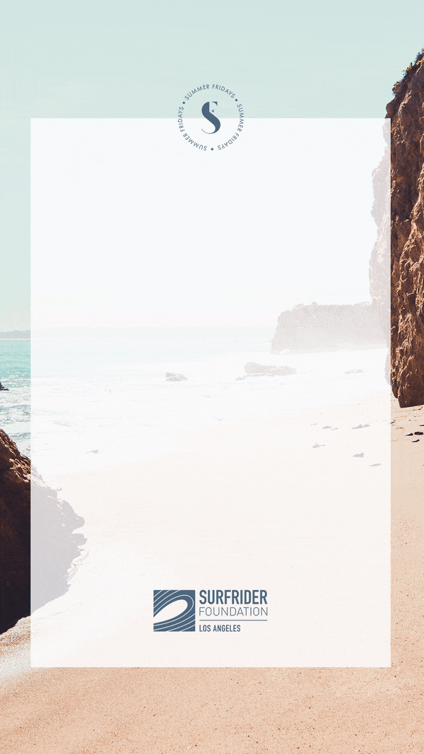 Summer-Fridays-Beach-Clean-Up-IG-STORY-Slide-2.gif