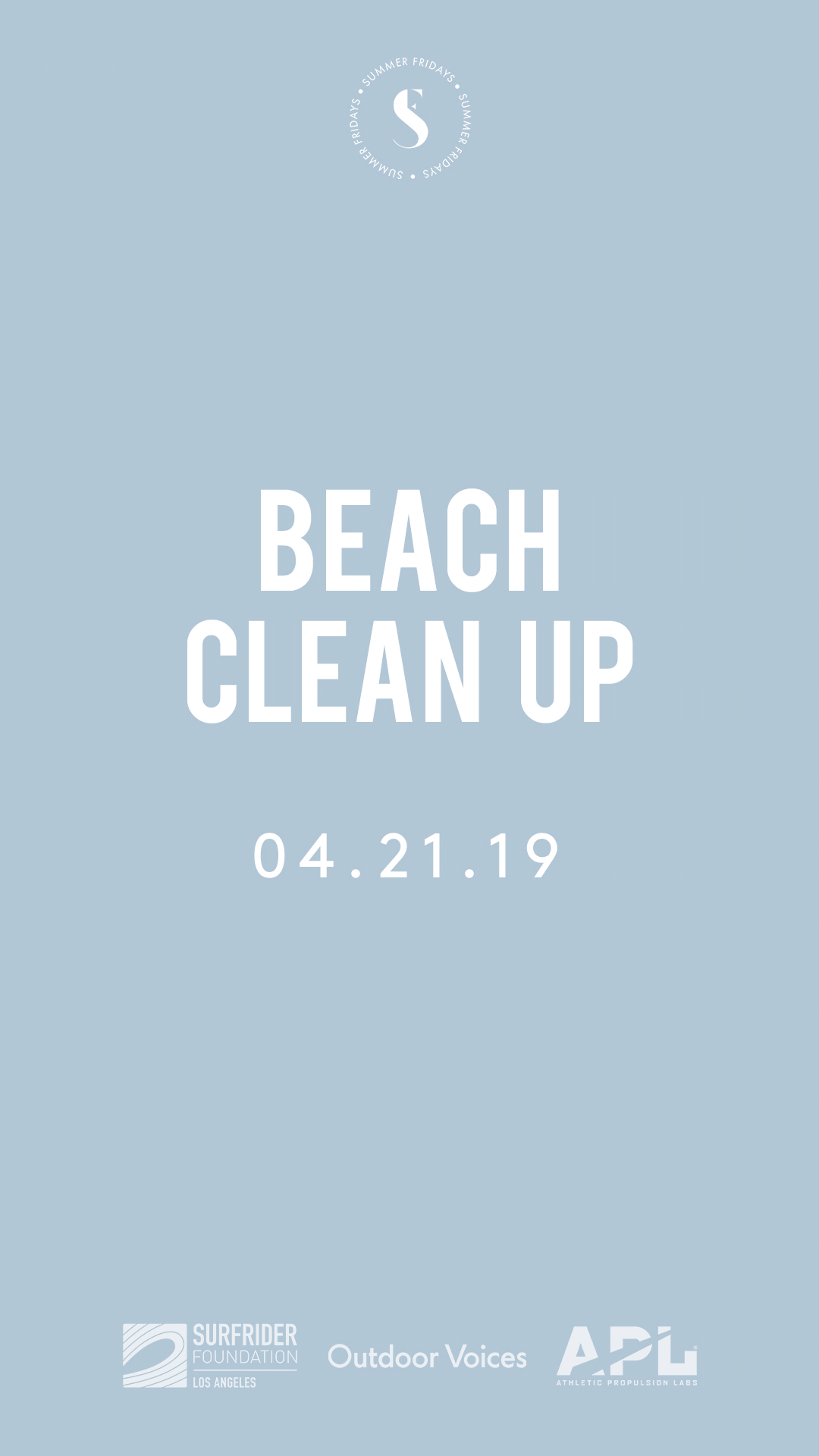 Summer-Fridays-Beach-Clean-Up-IG-STORY-Slide-2.gif