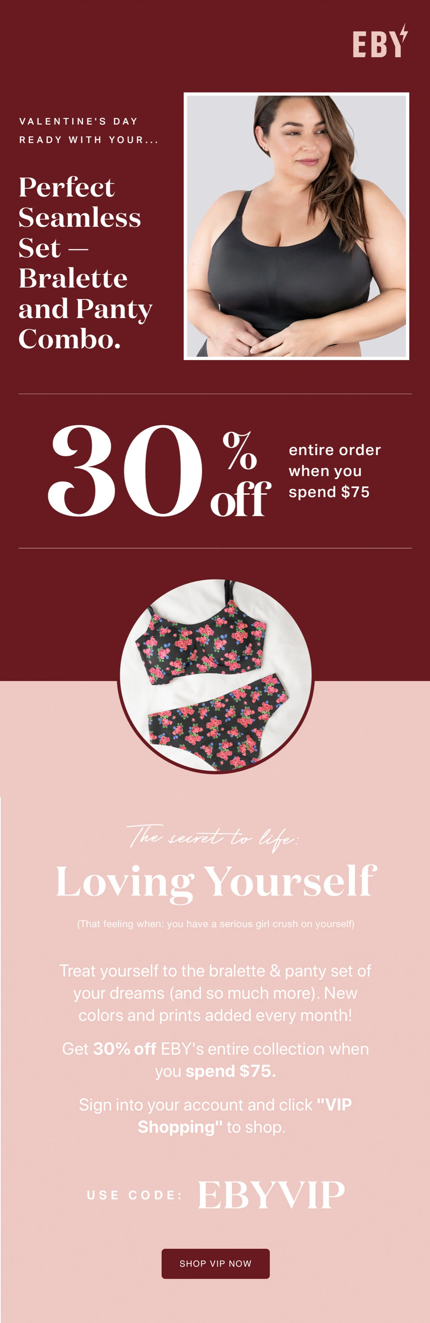 V-Day-Bralette-Launch-Email.jpg