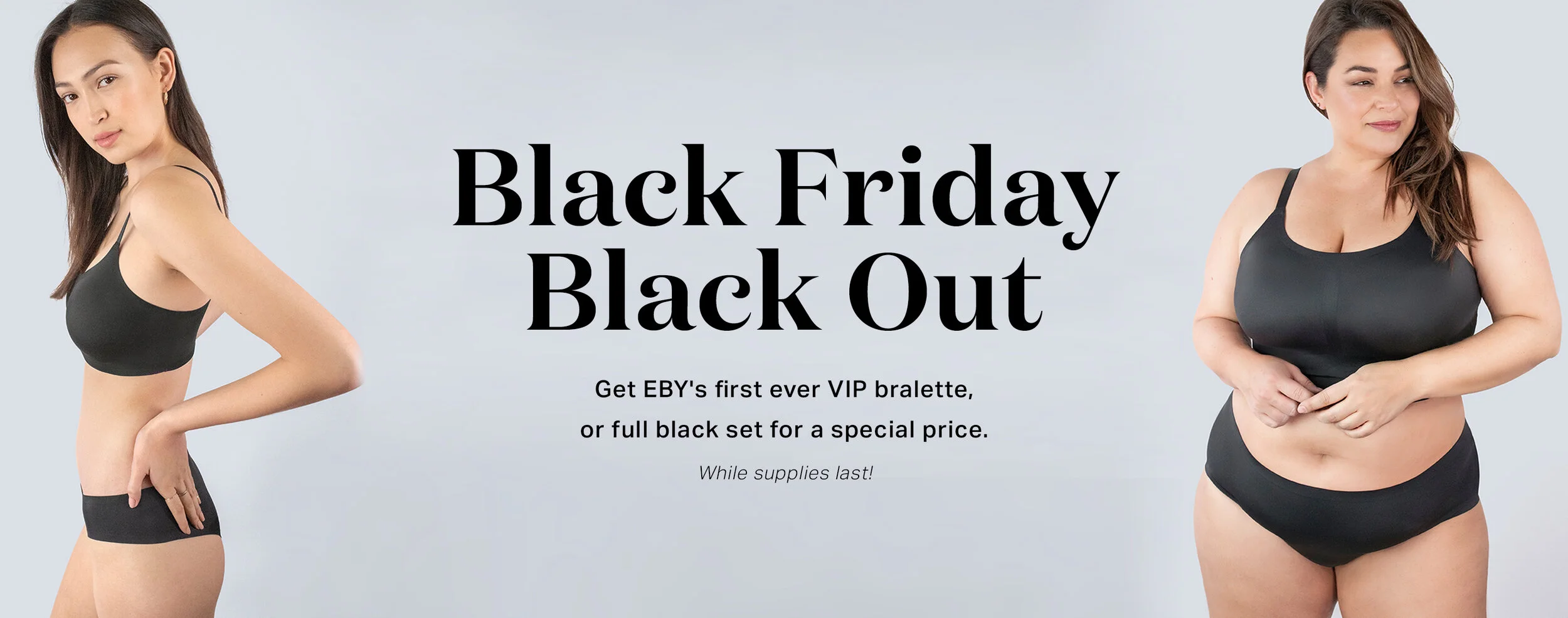 EBY-Desktop-Banner-Black-Friday-Black-Out.jpg